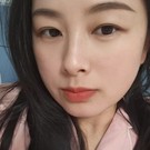 檢視主持人檔案
